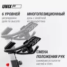 детальное изображение товара