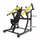 Жим от груди в наклоне Insight Fitness TN15