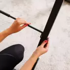 детальное изображение товара