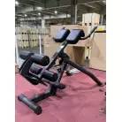 детальное изображение товара