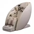 Массажное кресло Orlauf Stylor Beige