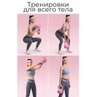 детальное изображение товара