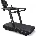 BRONZE GYM T1300M CATERPILLAR PRO Беговая дорожка коммерческая