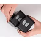 Регулируемая гантель Genau Best A Dumbbell 5 кг Black