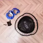 детальное изображение товара