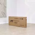 детальное изображение товара