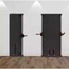 детальное изображение товара
