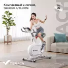 детальное изображение товара