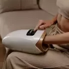 детальное изображение товара