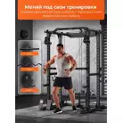 детальное изображение товара