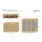 детальное изображение товара