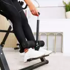 детальное изображение товара