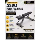 детальное изображение товара