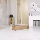 детальное изображение товара