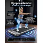 детальное изображение товара