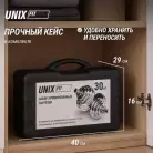детальное изображение товара