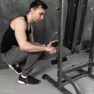 детальное изображение товара