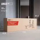 детальное изображение товара