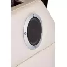 детальное изображение товара
