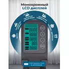 детальное изображение товара