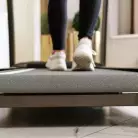 детальное изображение товара