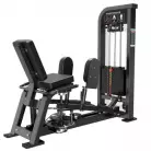 Сведение/разведение ног Protrain CP132