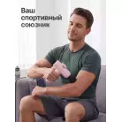 детальное изображение товара