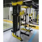 детальное изображение товара