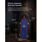 детальное изображение товара
