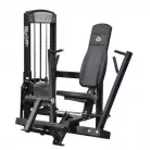 Грудной жим Gymleco 321