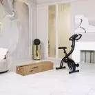 детальное изображение товара