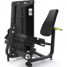 BRONZE GYM NEO 02 Разгибание ног