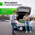 детальное изображение товара