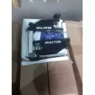 детальное изображение товара