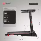 детальное изображение товара