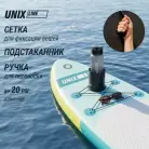 детальное изображение товара
