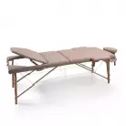 детальное изображение товара