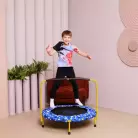 детальное изображение товара