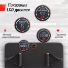 детальное изображение товара