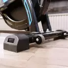 детальное изображение товара