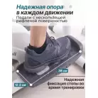 детальное изображение товара