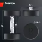 детальное изображение товара