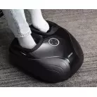 детальное изображение товара