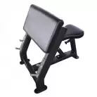 Парта Скотта Gymmaster HA028