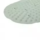 детальное изображение товара