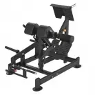Гиперэкстензия нагружаемая Gymmaster SH1730