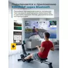 детальное изображение товара