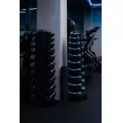 детальное изображение товара