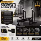 детальное изображение товара