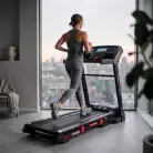 детальное изображение товара